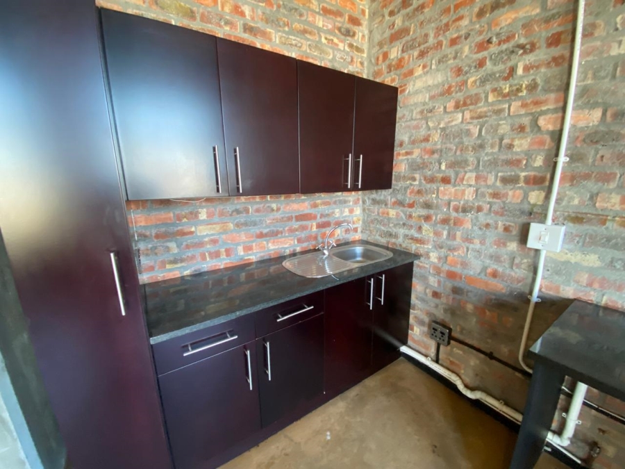 Commercial Property for Sale in Woodstock Western Cape
